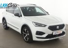 6073474-4-1-0-nc-640