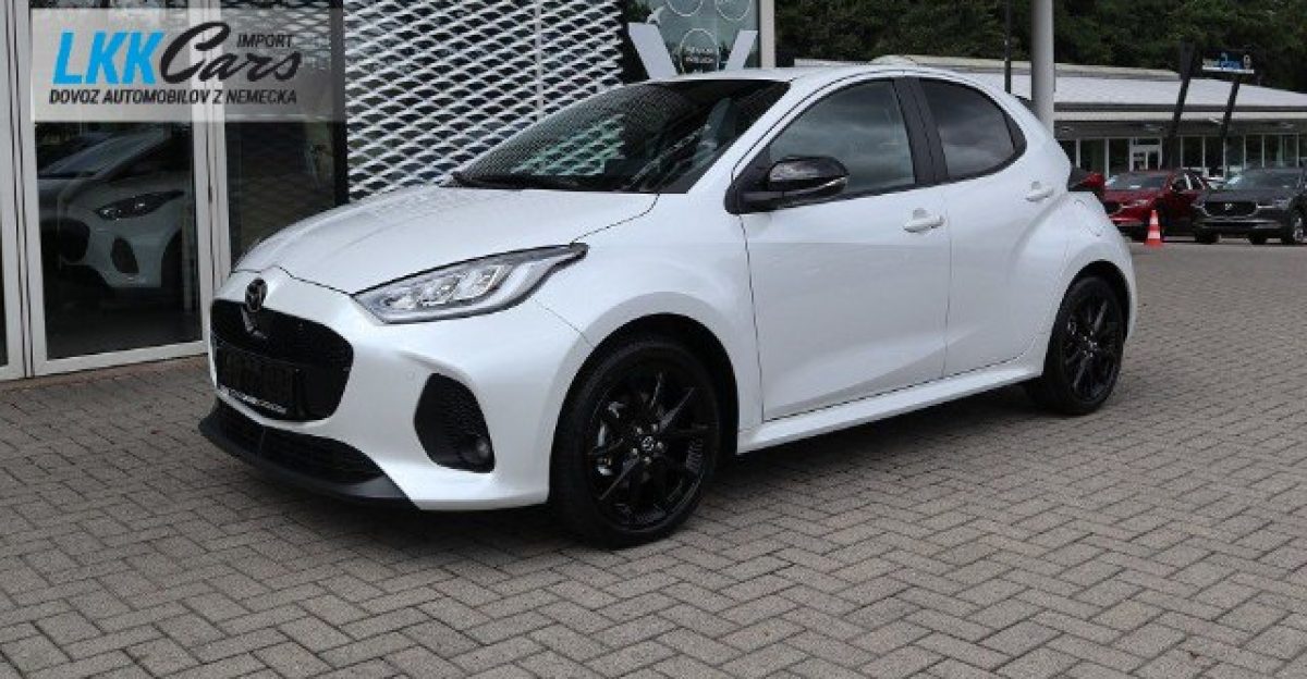 6073814-0-1-0-nc-640