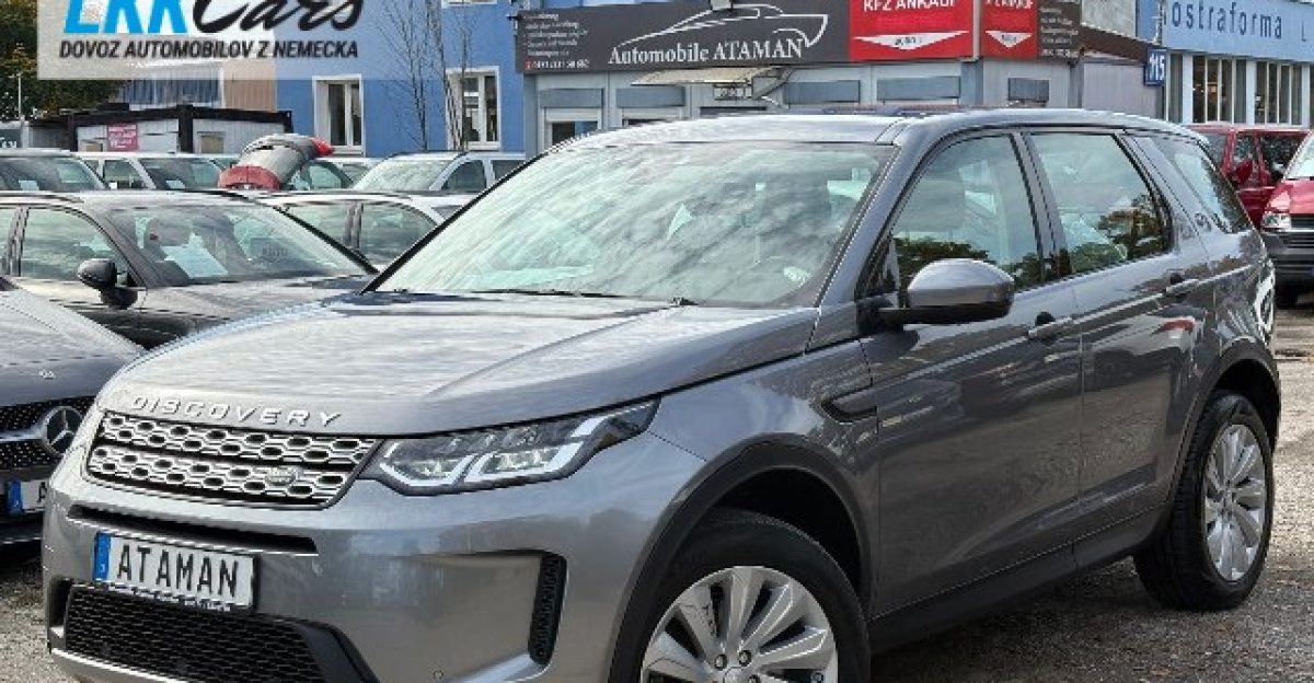 6076289-0-1-0-nc-640
