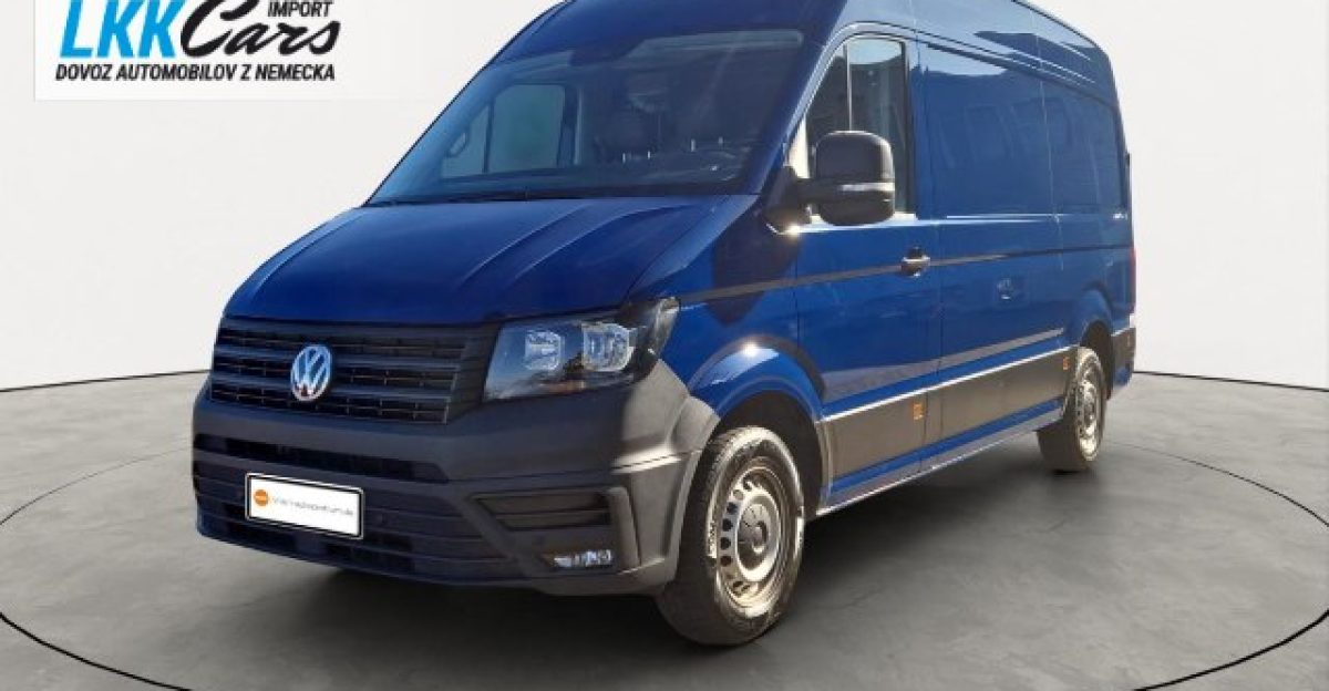 6076498-0-1-0-nc-640