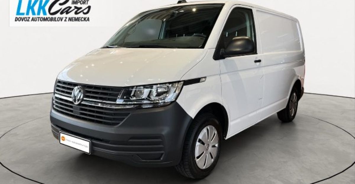 6076500-0-1-0-nc-640