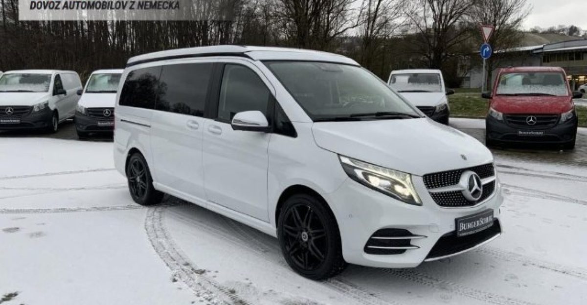 6076574-2-1-0-nc-640