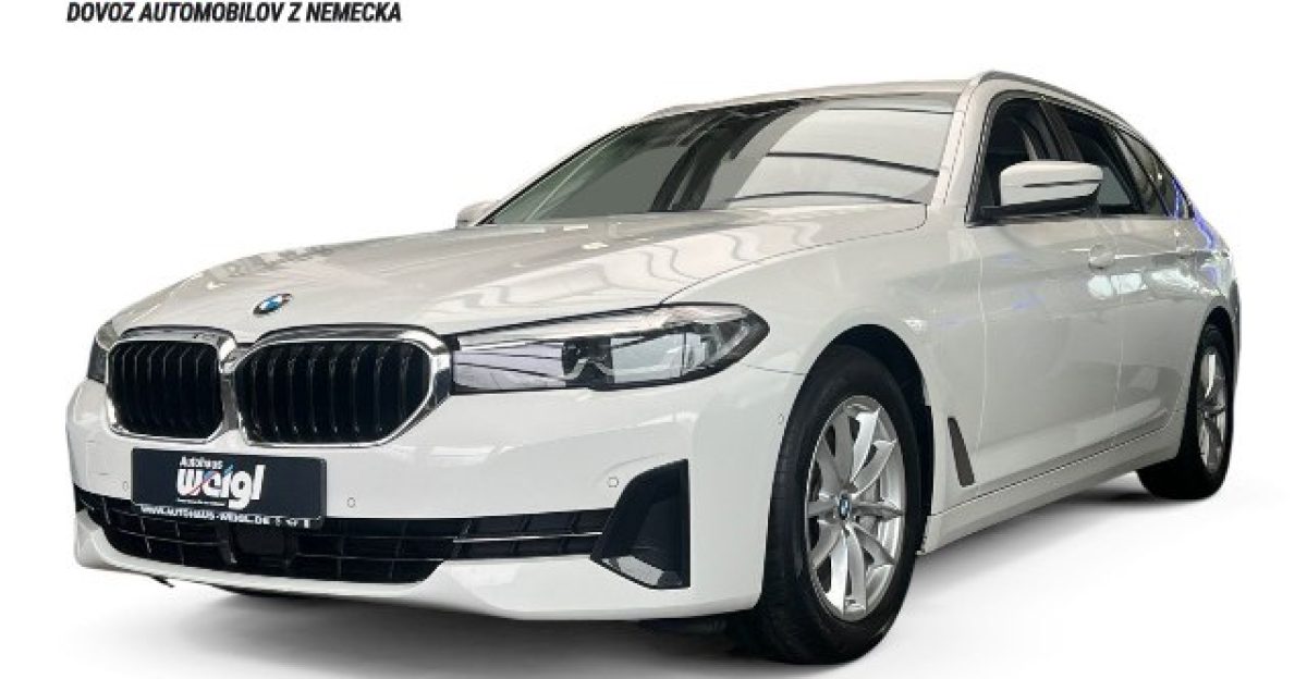 6076650-0-1-0-nc-640