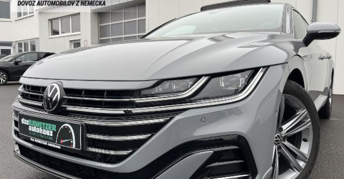 6077627-0-1-0-nc-640