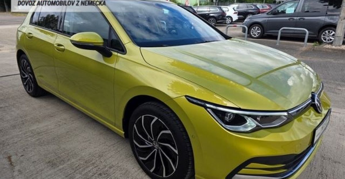 6077693-1-1-0-nc-640