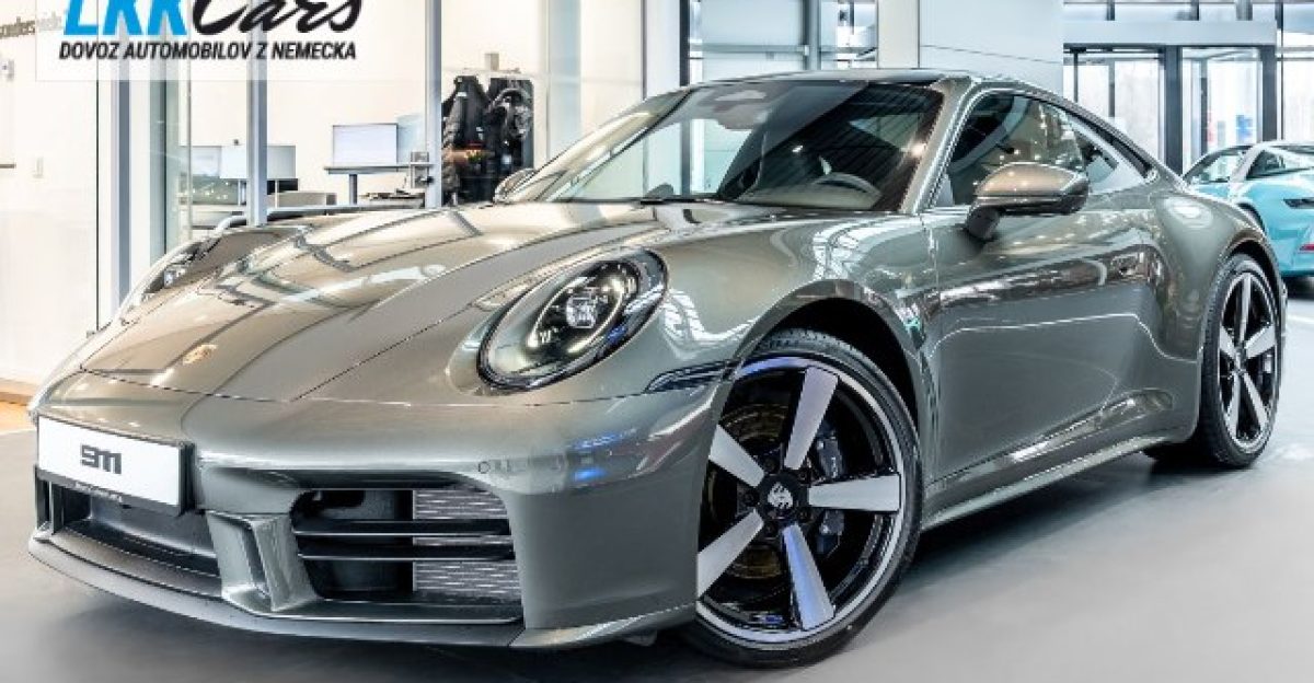 6077753-0-1-0-nc-640