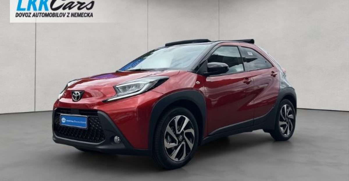 6077762-0-1-0-nc-640