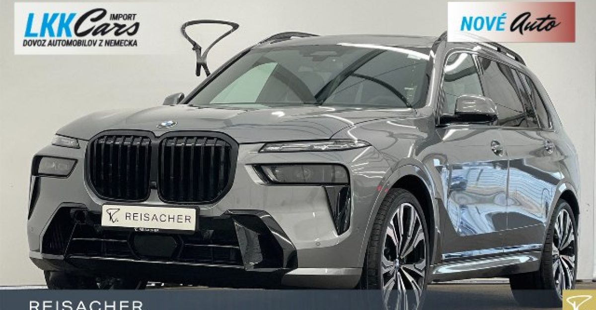 6077922-0-1-1-nc-640