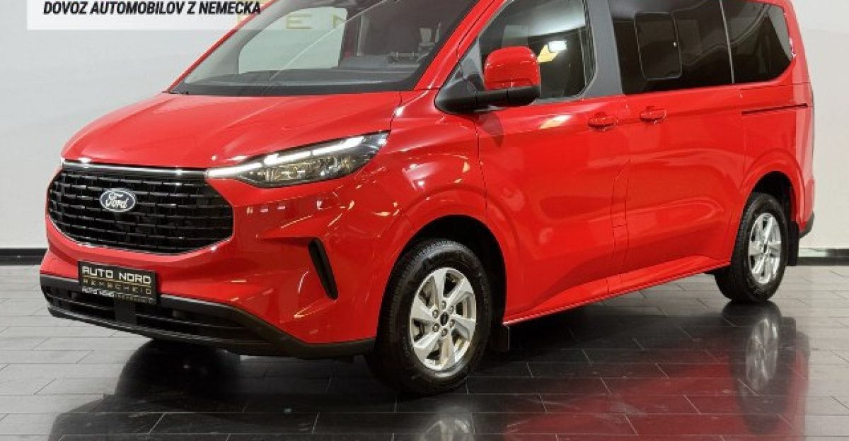 6077934-8-1-0-nc-640