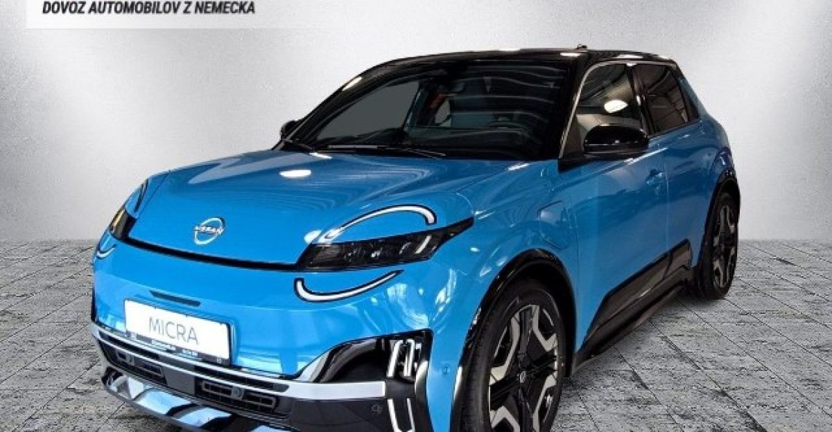 6077966-0-1-0-nc-640
