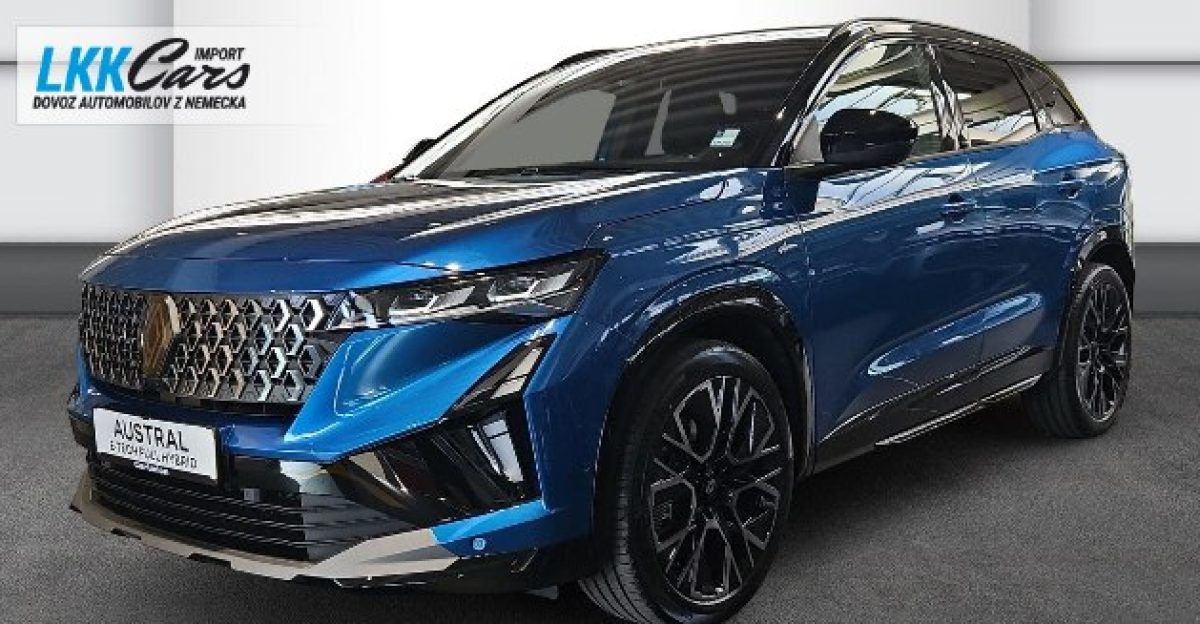 6078018-0-1-0-nc-640