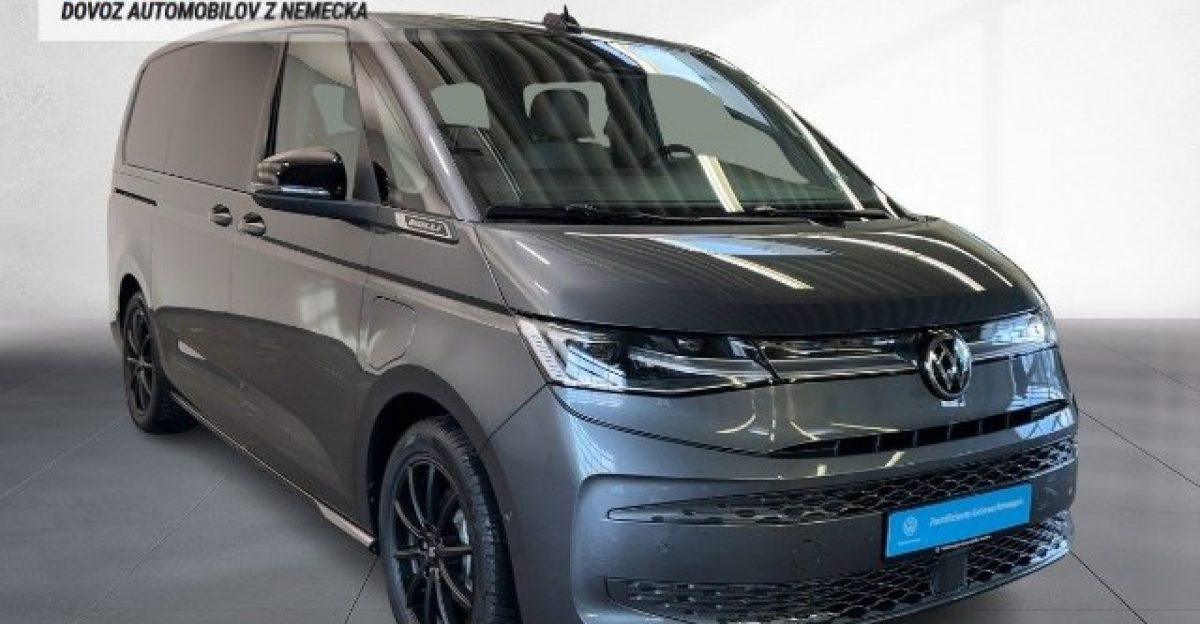 6078150-3-1-0-nc-640