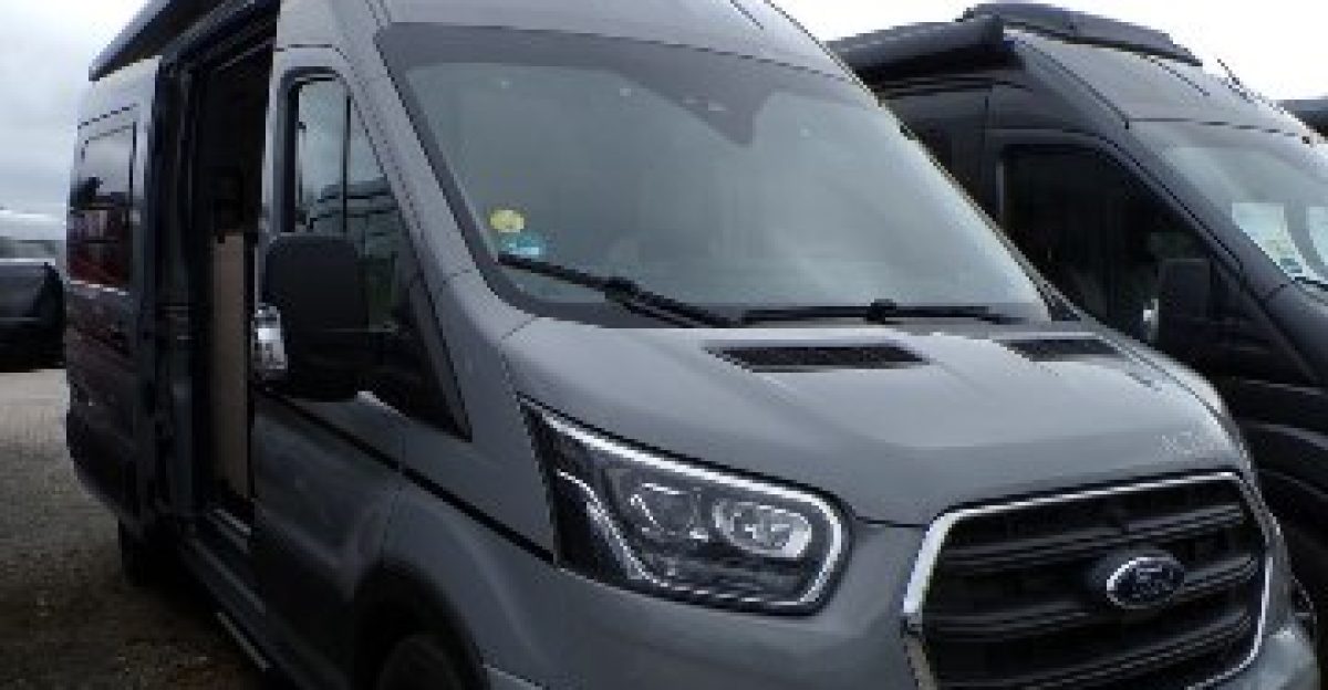 6078157-0-1-0-nc-640