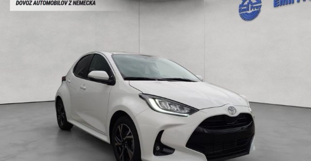 6079248-5-1-0-nc-640