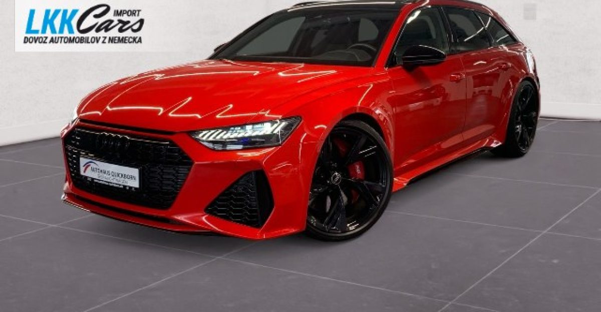 6079466-1-1-0-nc-640