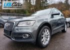 6080329-0-1-0-nc-640