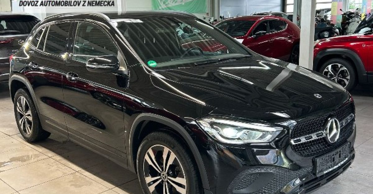 6080687-2-1-0-nc-640