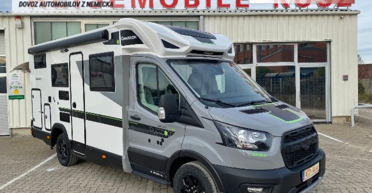 6080798-0-1-1-nc-640