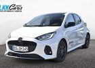 6081512-0-1-0-nc-640