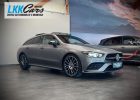 6084877-3-1-0-nc-640