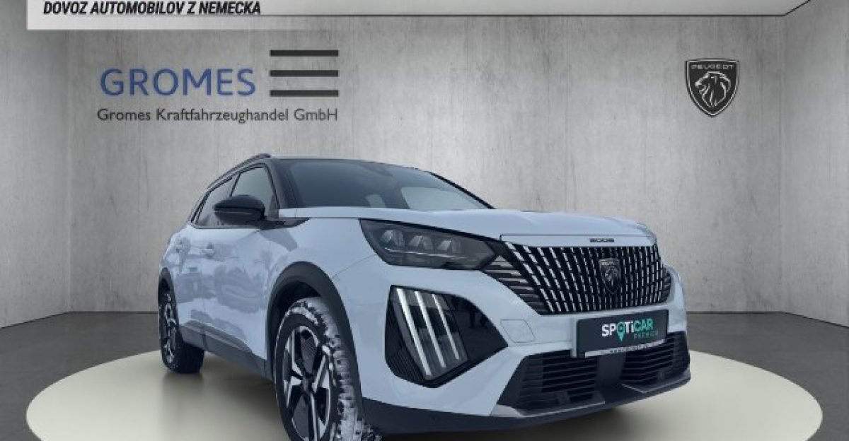 6087430-0-1-0-nc-640