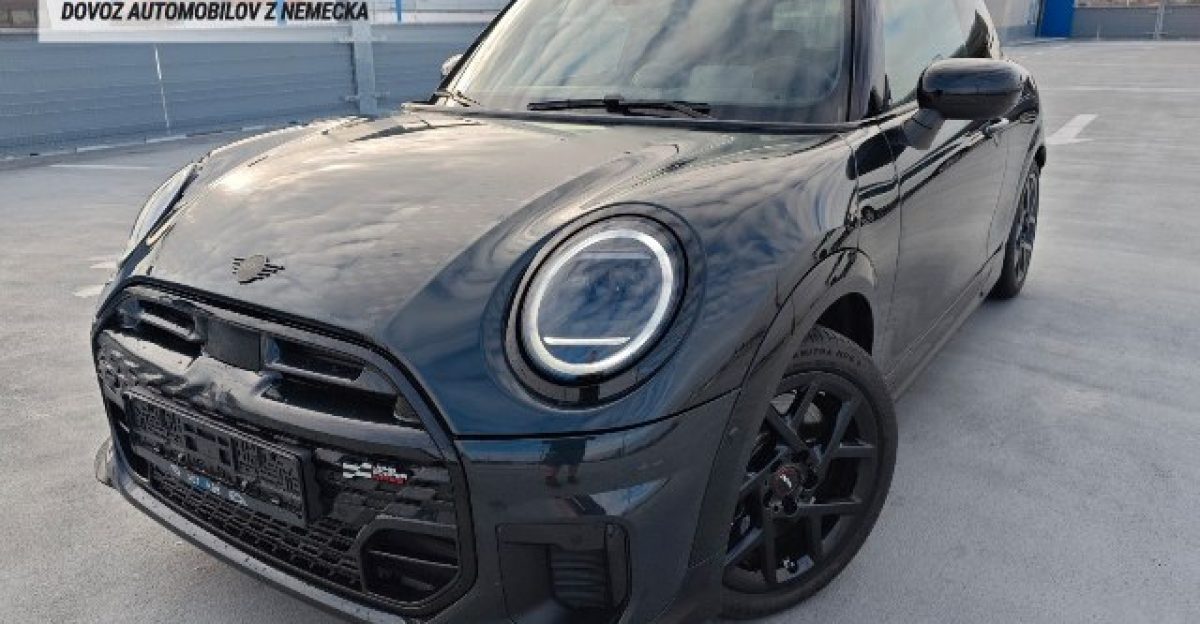 6087753-2-1-0-nc-640