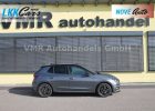 6088158-0-1-1-nc-640