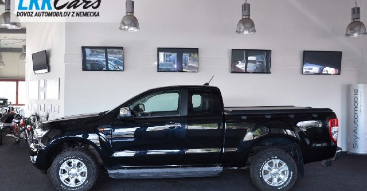 6088591-0-1-0-nc-640