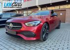 6090450-0-1-0-nc-640