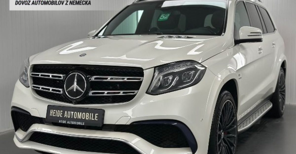 6090592-0-1-0-nc-640