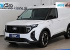 6091303-0-1-1-nc-640