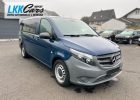 6091721-1-1-0-nc-640
