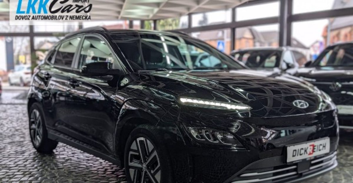 6099842-0-1-0-nc-640