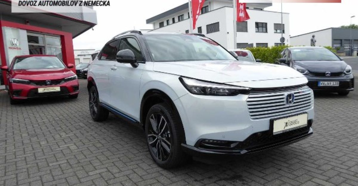 6102482-1-1-1-nc-640