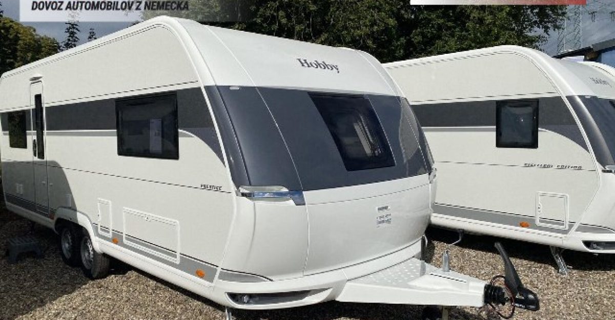 6104439-0-1-1-nc-640