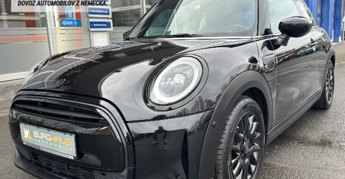 6104788-0-1-0-nc-640