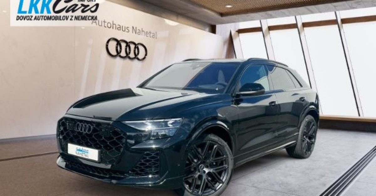 6105507-0-1-0-nc-640