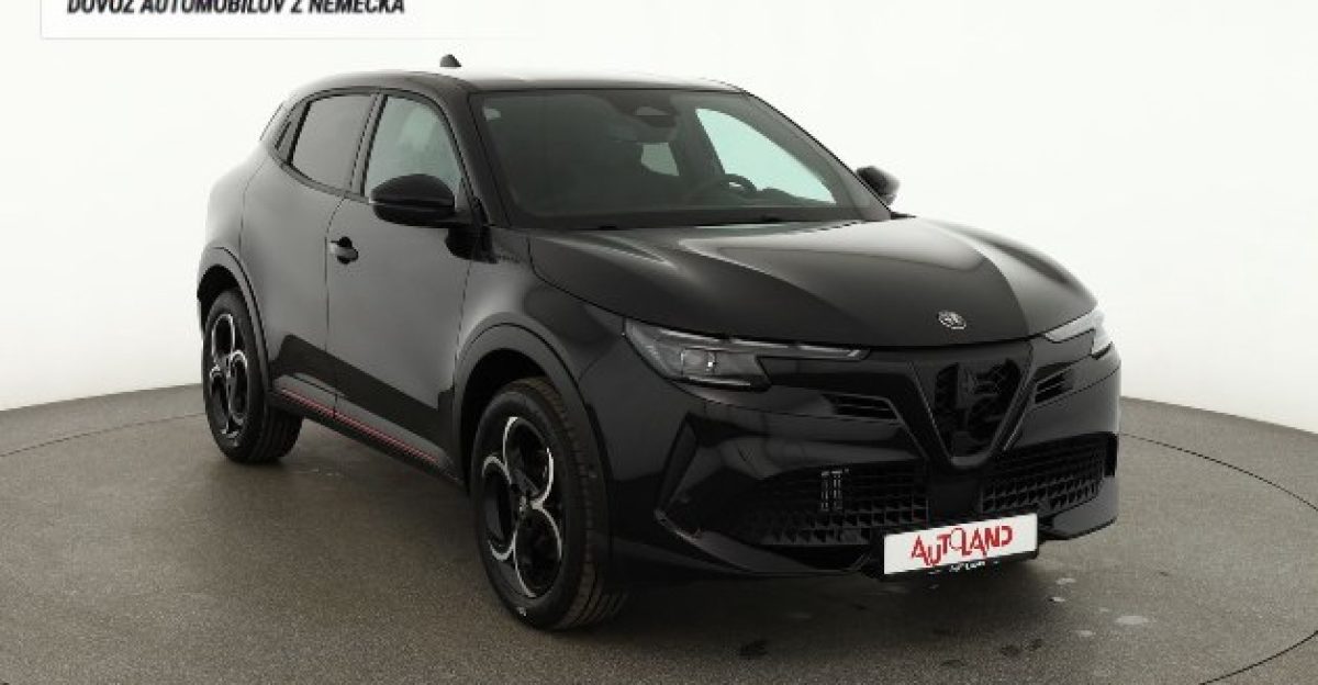 6105529-6-1-0-nc-640