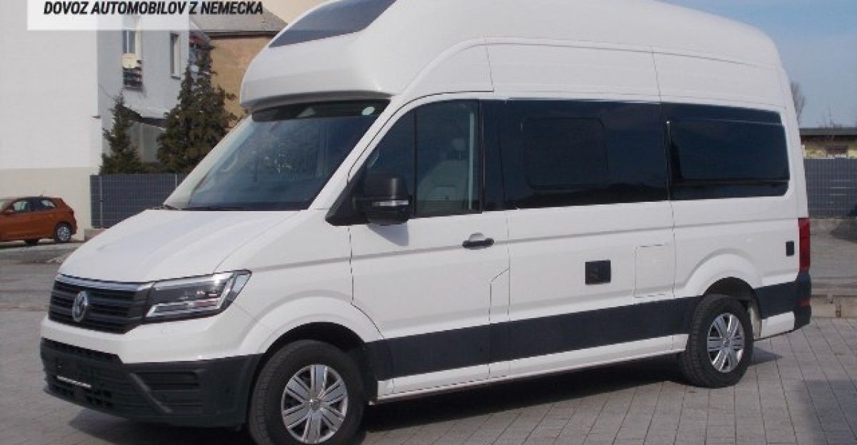 6105571-0-1-0-nc-640