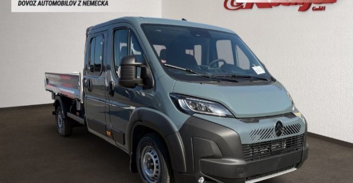 6105628-7-1-1-nc-640