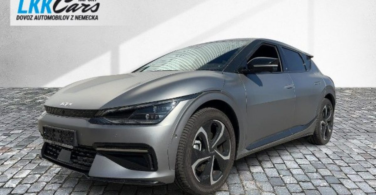 6105694-1-1-0-nc-640