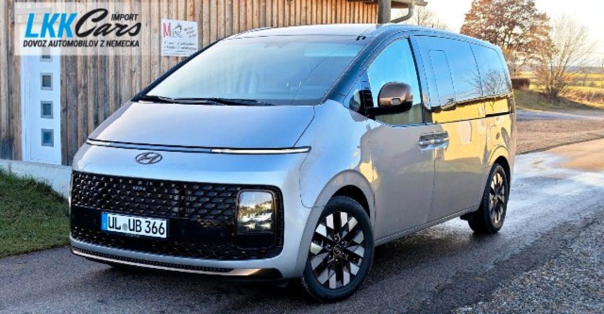 6105792-4-1-0-nc-640