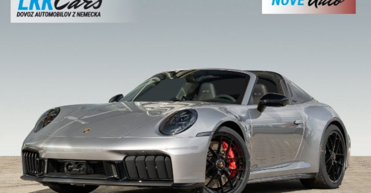 6105793-0-1-1-nc-640