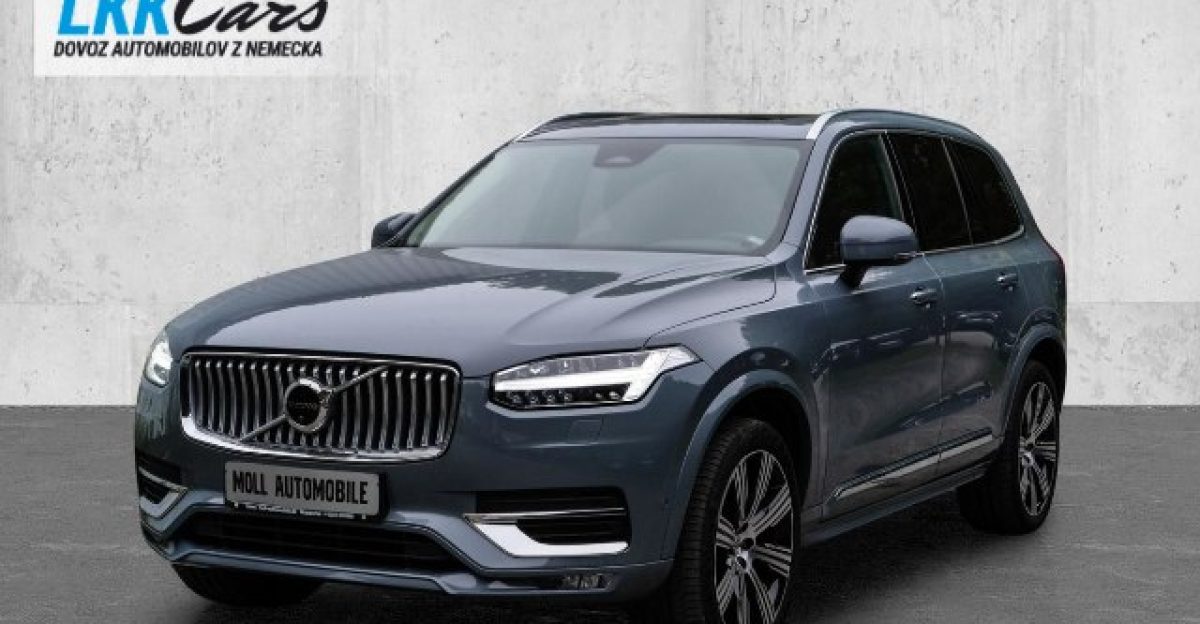 6105795-0-1-0-nc-640