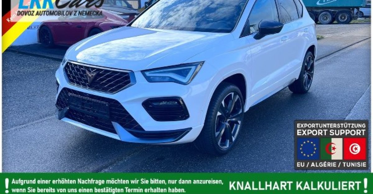 6105900-0-1-0-nc-640