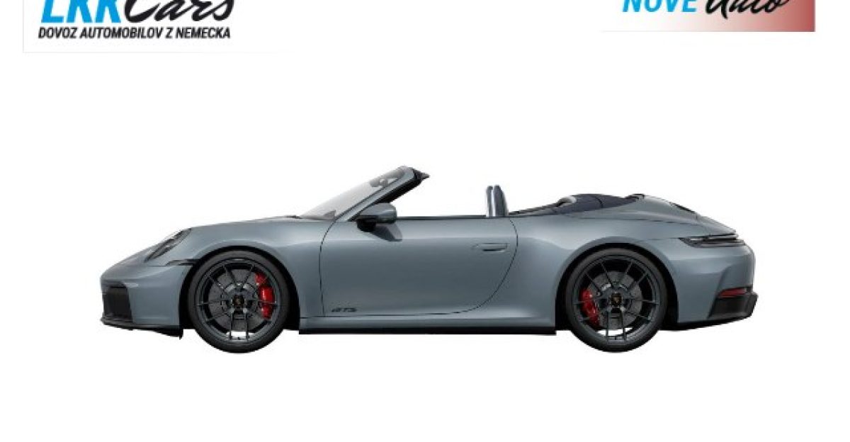 6106424-1-1-1-nc-640