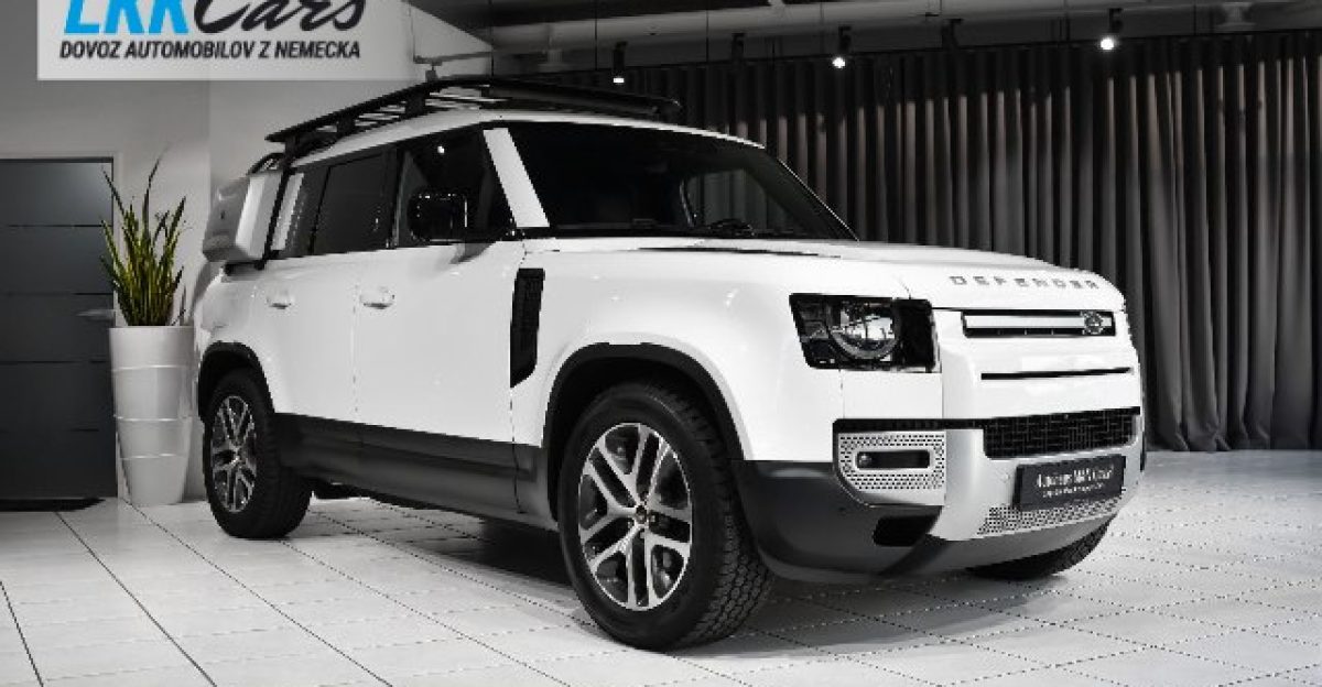 6106556-4-1-0-nc-640