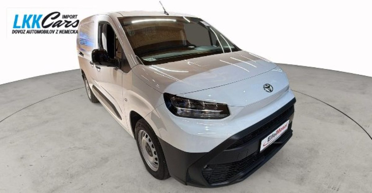 6106929-5-1-0-nc-640