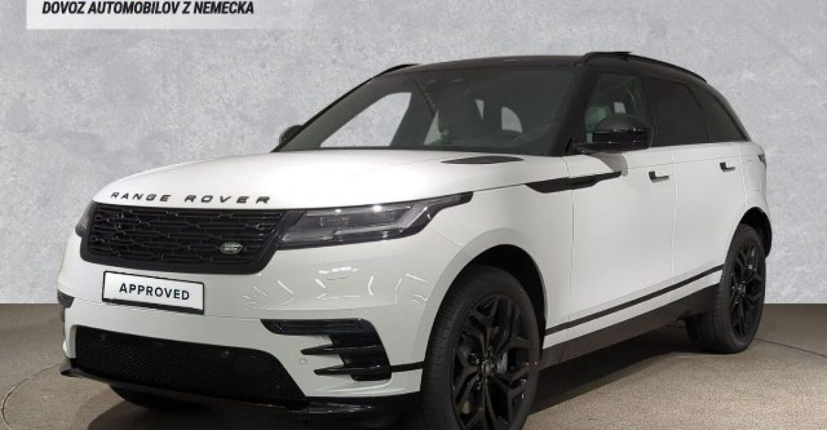 6107116-0-1-0-nc-640