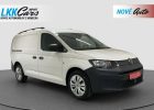6107124-2-1-1-nc-640